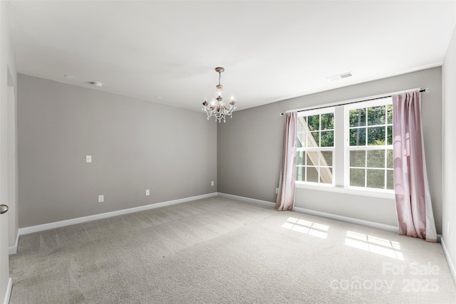 2525 Surveyor General Dr, Waxhaw, NC 28173 - photo 38