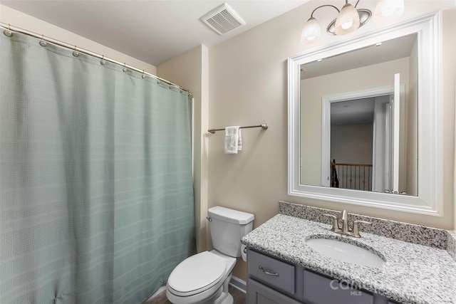 2525 Surveyor General Dr, Waxhaw, NC 28173 - photo 40