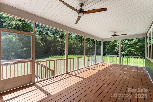 2525 Surveyor General Dr, Waxhaw, NC 28173 - photo 42