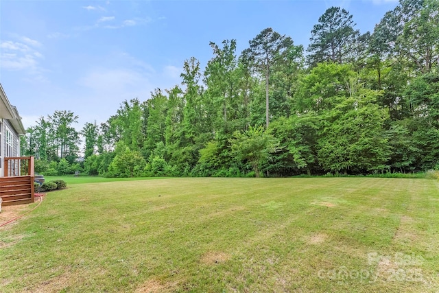 2525 Surveyor General Dr, Waxhaw, NC 28173 - photo 43