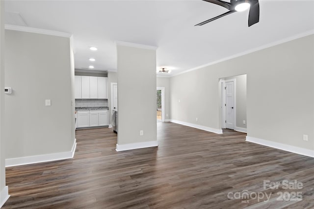 448 Jada Dr, Lexington, NC 27295 - photo 4