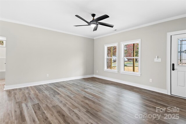 448 Jada Dr, Lexington, NC 27295 - photo 5