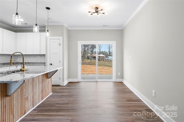 448 Jada Dr, Lexington, NC 27295 - photo 10