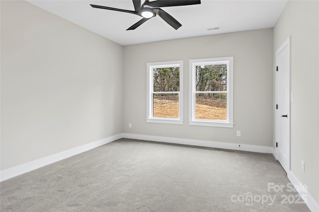 448 Jada Dr, Lexington, NC 27295 - photo 12