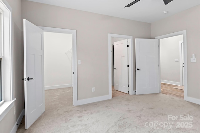 448 Jada Dr, Lexington, NC 27295 - photo 13