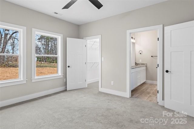 448 Jada Dr, Lexington, NC 27295 - photo 14