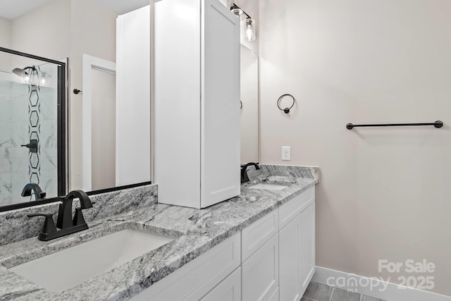 448 Jada Dr, Lexington, NC 27295 - photo 15