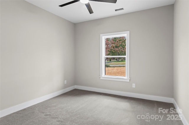 448 Jada Dr, Lexington, NC 27295 - photo 18
