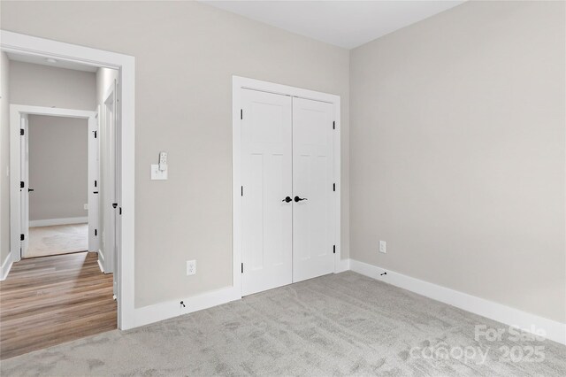 448 Jada Dr, Lexington, NC 27295 - photo 19