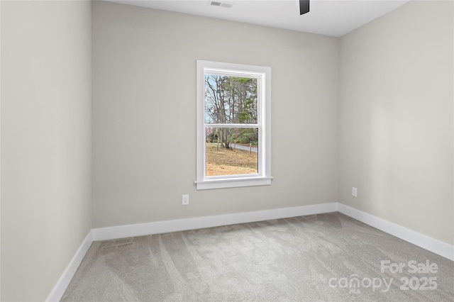 448 Jada Dr, Lexington, NC 27295 - photo 21