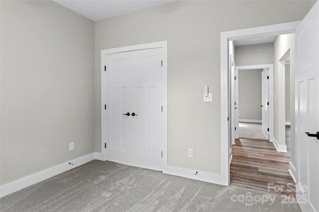 448 Jada Dr, Lexington, NC 27295 - photo 22