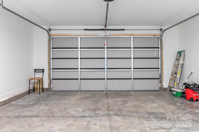 448 Jada Dr, Lexington, NC 27295 - photo 23