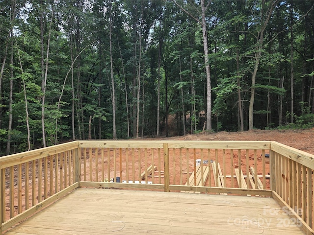 448 Jada Dr, Lexington, NC 27295 - photo 24