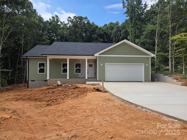 448 Jada Dr, Lexington, NC 27295 - photo 1