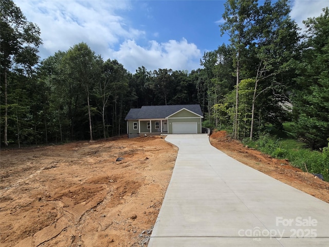 448 Jada Dr, Lexington, NC 27295 - photo 2