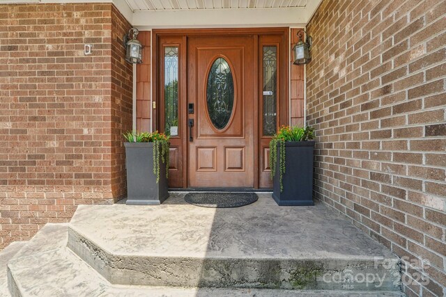 327 Johnson Dairy Rd, Mooresville, NC 28115 - photo 2