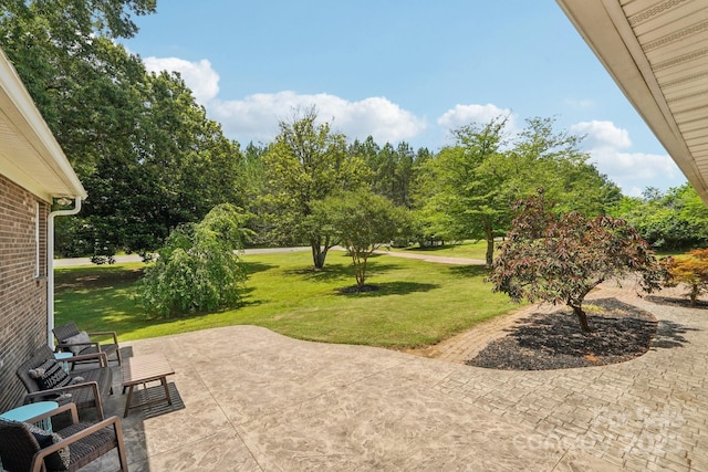 327 Johnson Dairy Rd, Mooresville, NC 28115 - photo 3