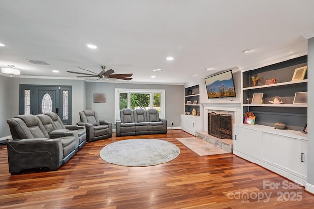 327 Johnson Dairy Rd, Mooresville, NC 28115 - photo 5