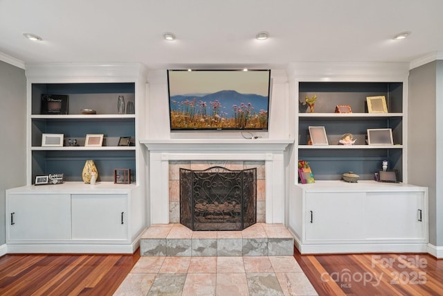 327 Johnson Dairy Rd, Mooresville, NC 28115 - photo 6