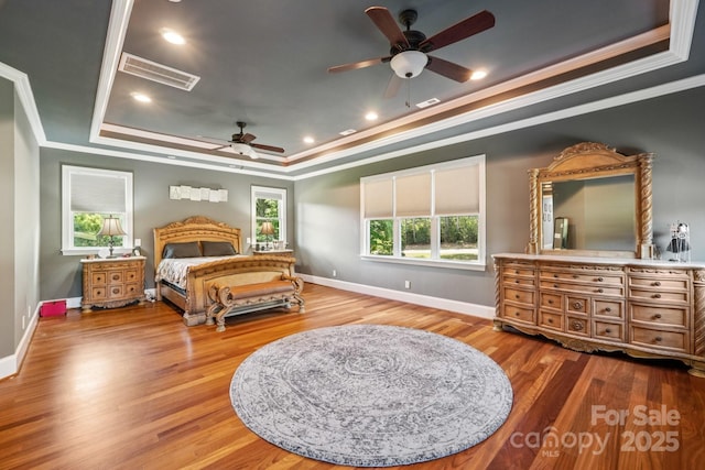 327 Johnson Dairy Rd, Mooresville, NC 28115 - photo 12