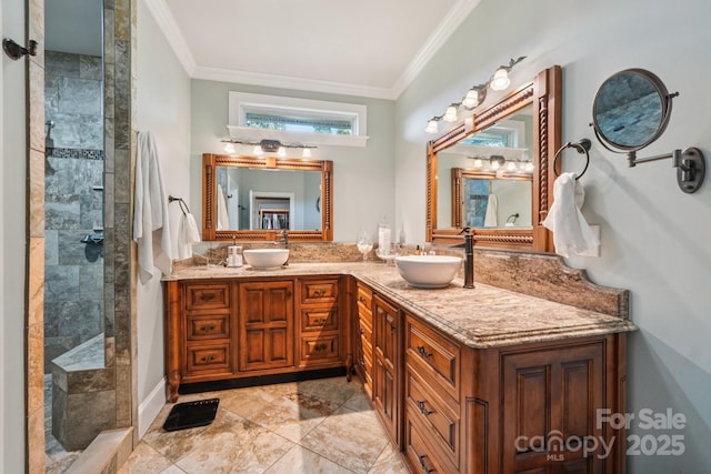327 Johnson Dairy Rd, Mooresville, NC 28115 - photo 13