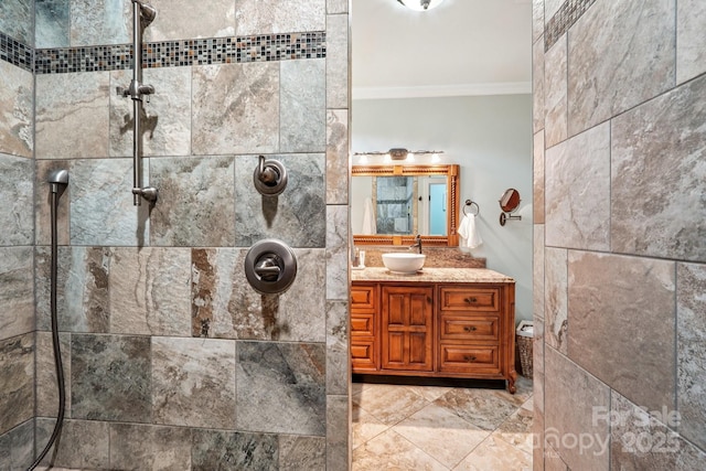 327 Johnson Dairy Rd, Mooresville, NC 28115 - photo 14