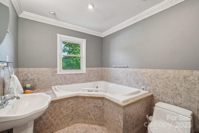 327 Johnson Dairy Rd, Mooresville, NC 28115 - photo 17