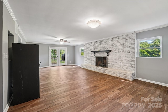 327 Johnson Dairy Rd, Mooresville, NC 28115 - photo 22