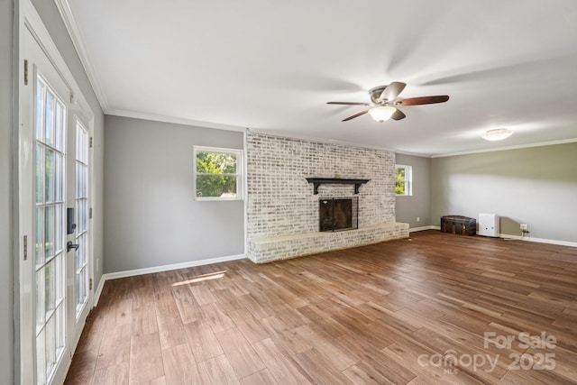 327 Johnson Dairy Rd, Mooresville, NC 28115 - photo 24