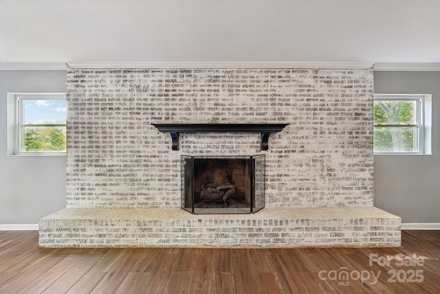 327 Johnson Dairy Rd, Mooresville, NC 28115 - photo 25
