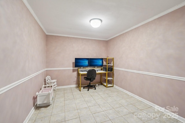 327 Johnson Dairy Rd, Mooresville, NC 28115 - photo 27