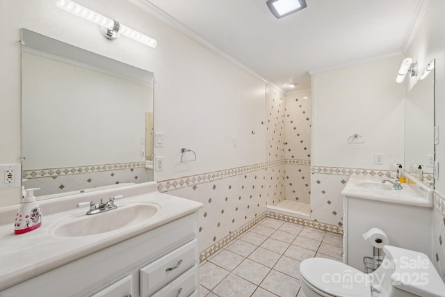 327 Johnson Dairy Rd, Mooresville, NC 28115 - photo 28