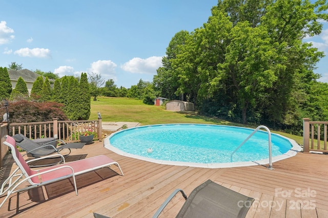 327 Johnson Dairy Rd, Mooresville, NC 28115 - photo 29