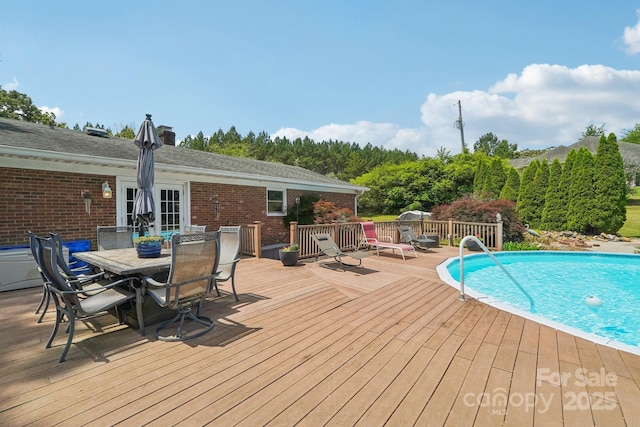 327 Johnson Dairy Rd, Mooresville, NC 28115 - photo 30