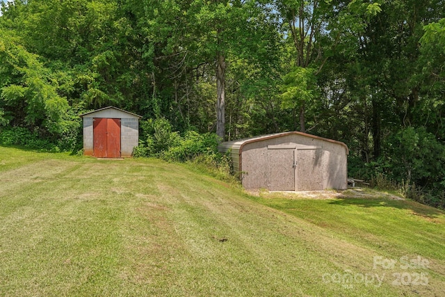 327 Johnson Dairy Rd, Mooresville, NC 28115 - photo 31