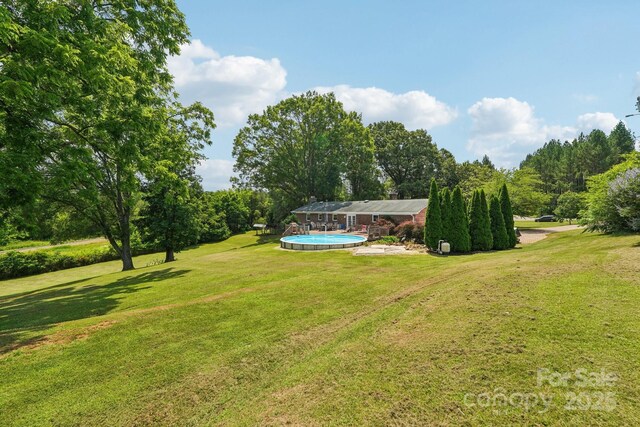 327 Johnson Dairy Rd, Mooresville, NC 28115 - photo 32
