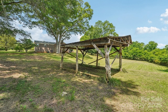 327 Johnson Dairy Rd, Mooresville, NC 28115 - photo 33