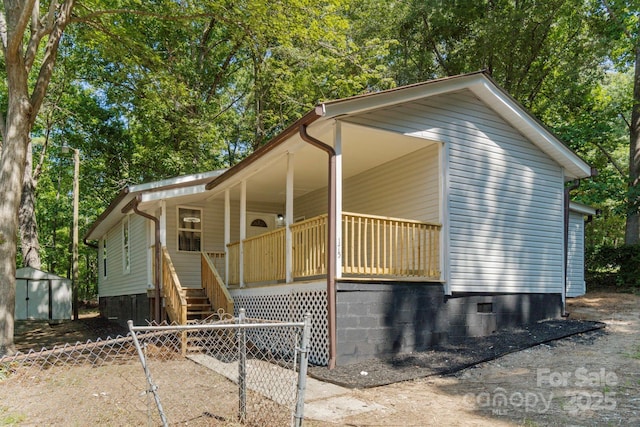 175 Uphill Dr, Lexington, NC 27295 - photo 1