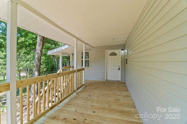 175 Uphill Dr, Lexington, NC 27295 - photo 4