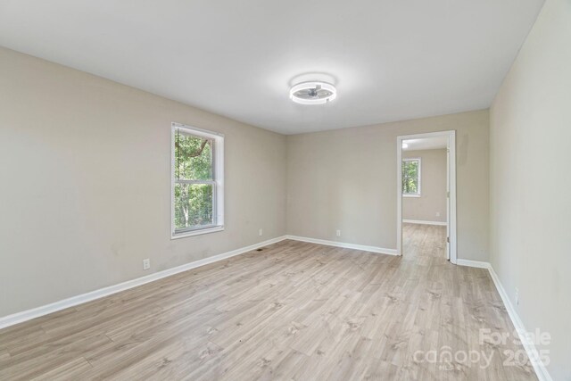 175 Uphill Dr, Lexington, NC 27295 - photo 5
