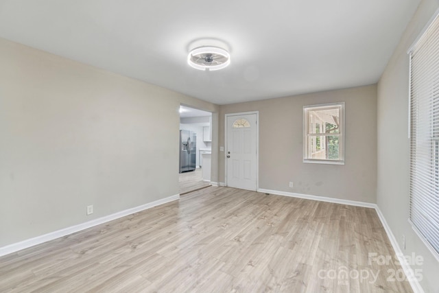 175 Uphill Dr, Lexington, NC 27295 - photo 6