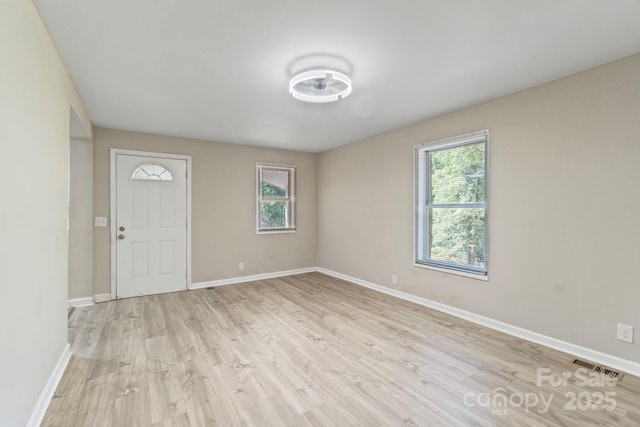 175 Uphill Dr, Lexington, NC 27295 - photo 7