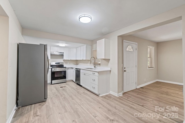 175 Uphill Dr, Lexington, NC 27295 - photo 10