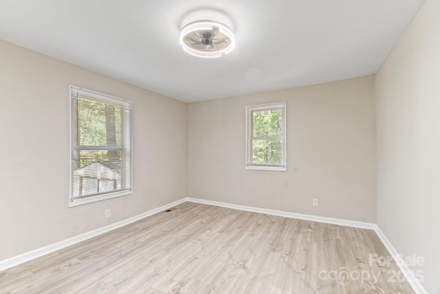 175 Uphill Dr, Lexington, NC 27295 - photo 11