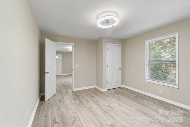 175 Uphill Dr, Lexington, NC 27295 - photo 12