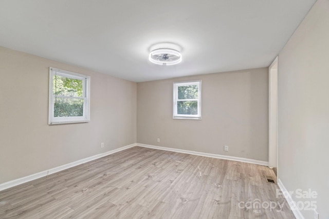 175 Uphill Dr, Lexington, NC 27295 - photo 13