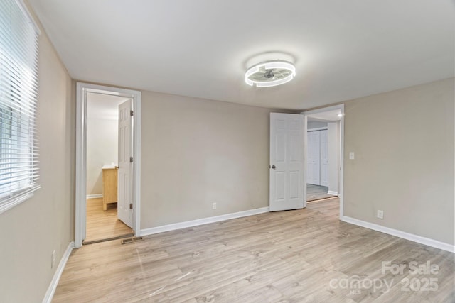 175 Uphill Dr, Lexington, NC 27295 - photo 14