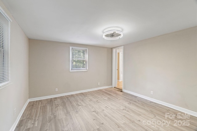 175 Uphill Dr, Lexington, NC 27295 - photo 15