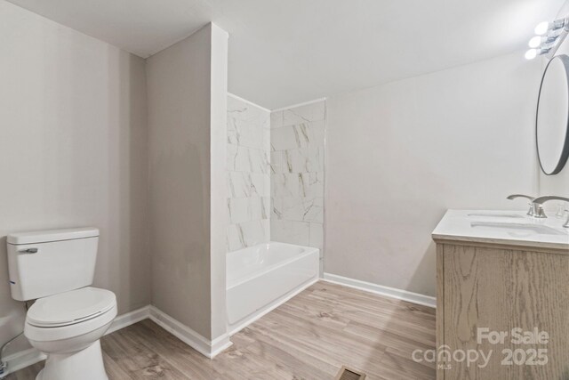 175 Uphill Dr, Lexington, NC 27295 - photo 16