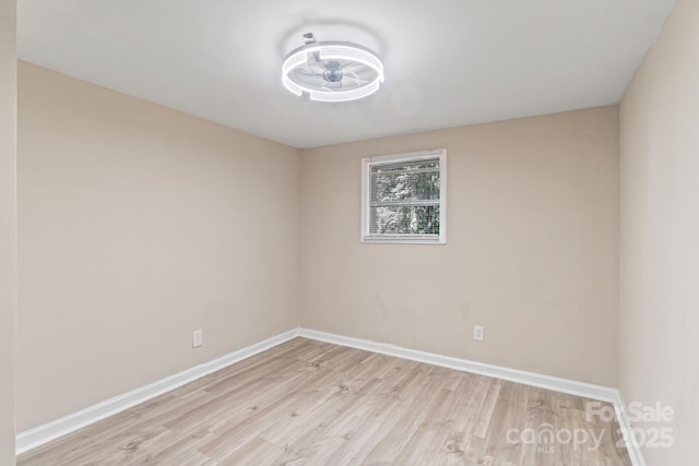 175 Uphill Dr, Lexington, NC 27295 - photo 18